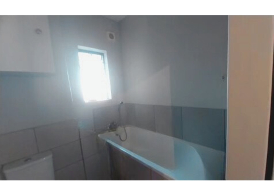 2 Bedroom Property for Sale in Scottsdene Western Cape